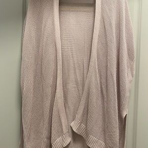 Ann Taylor sweater